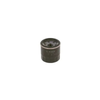 Bosch Oil Filter F026407210 thumbnail