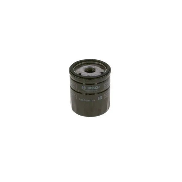Bosch Oil Filter F026407213