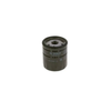 Bosch Oil Filter F026407213 thumbnail