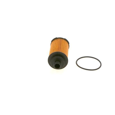 Bosch Oil Filter F026407214