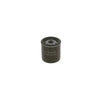 Bosch Oil Filter F026407221 thumbnail