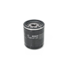 Bosch Oil Filter F026407225 thumbnail