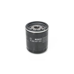 Bosch Oil Filter F026407225