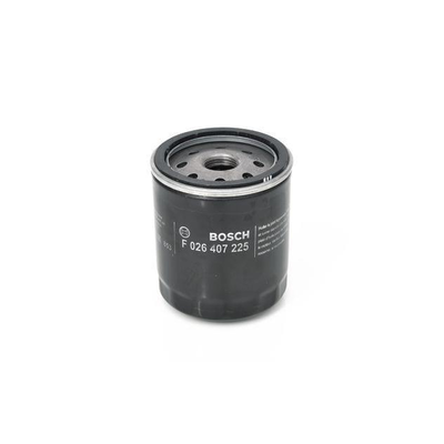 Bosch Oil Filter F026407225