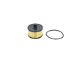 Bosch Oil Filter F026407231 thumbnail
