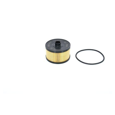 Bosch Oil Filter F026407231
