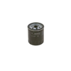 Bosch Oil Filter F026407233 thumbnail