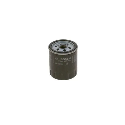 Bosch Oil Filter F026407233