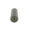 Bosch Oil Filter F026407234 thumbnail