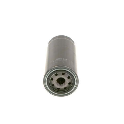 Bosch Oil Filter F026407234