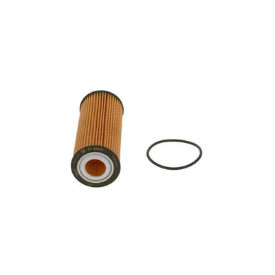 Bosch Oil Filter F026407237