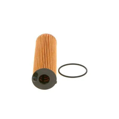 Bosch Oil Filter F026407238