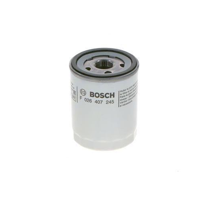 Bosch Oil Filter F026407245