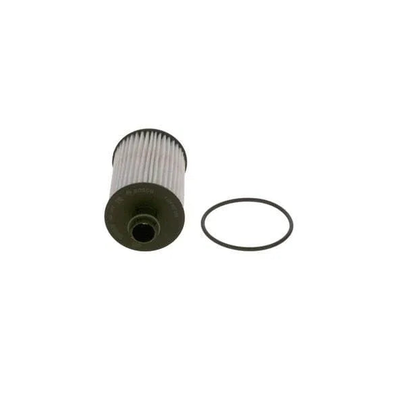 Bosch Oil Filter F026407249