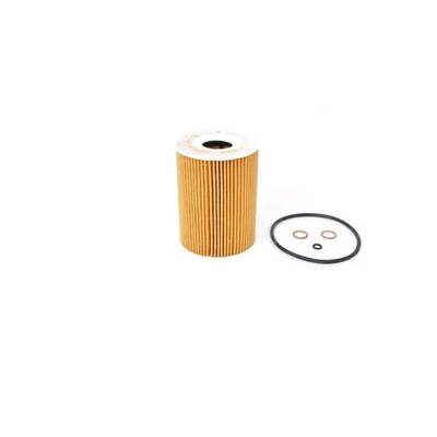 Bosch Oil Filter F026407255