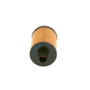 Bosch Oil Filter F026407258 thumbnail