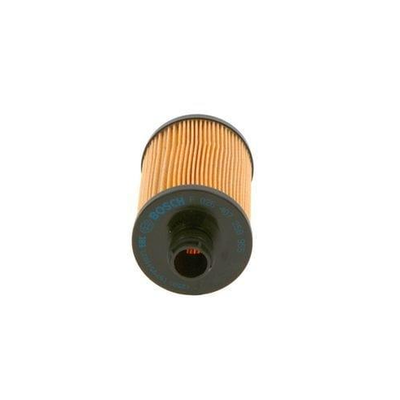 Bosch Oil Filter F026407258