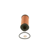 Bosch Oil Filter F026407264 thumbnail