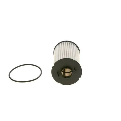 Bosch Oil Filter F026407269