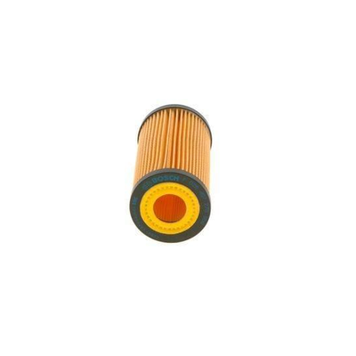 Bosch Oil Filter F026407270