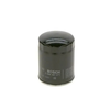 Bosch Oil Filter F026407271 thumbnail