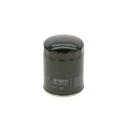 Bosch Oil Filter F026407271