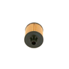 Bosch Oil Filter F026407273 thumbnail