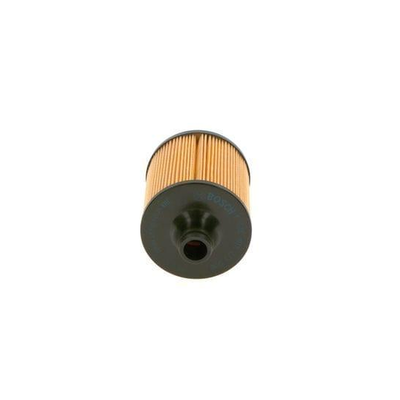Bosch Oil Filter F026407273