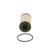 Bosch Oil Filter F026407274 thumbnail