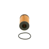 Bosch Oil Filter F026407275 thumbnail