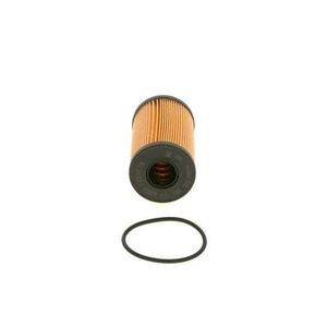 Bosch Oil Filter F026407275