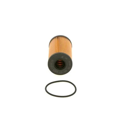 Bosch Oil Filter F026407275