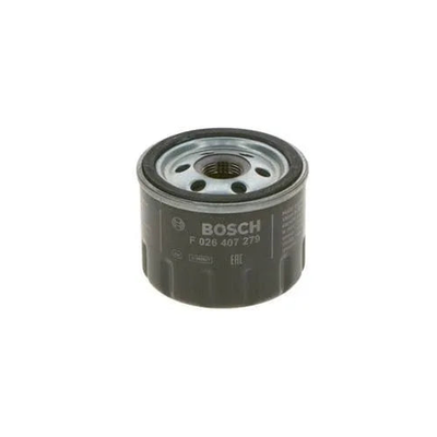 Bosch Oil Filter F026407279