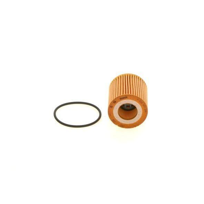 Bosch Oil Filter F026407299