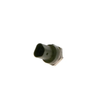 Bosch Oil Pressure Switch Temperature Sensor 0261230482 thumbnail