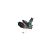 Bosch MAP Boost Pressure Sensor 0261230423 thumbnail