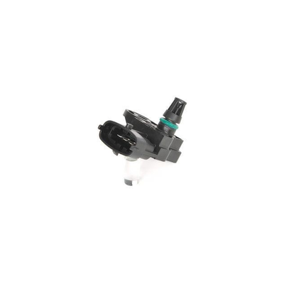 Bosch MAP Boost Pressure Sensor 0261230423