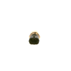 Bosch Coolant Temperature Sensor 0281002170 thumbnail