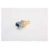 Bosch Coolant Temperature Sensor 0280130107 thumbnail