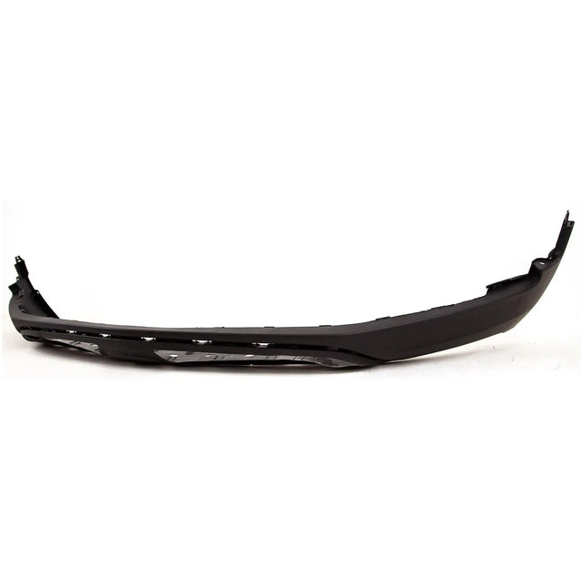 Fits Vauxhall Mokka X 2016-2019 Front Bumper Lower Section - image 3