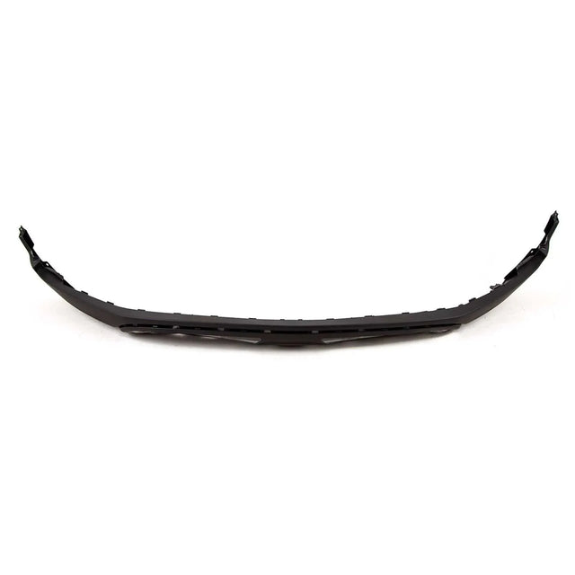 Fits Vauxhall Mokka X 2016-2019 Front Bumper Lower Section - image 4