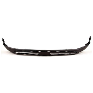 Fits Vauxhall Mokka X 2016-2019 Front Bumper Lower Section