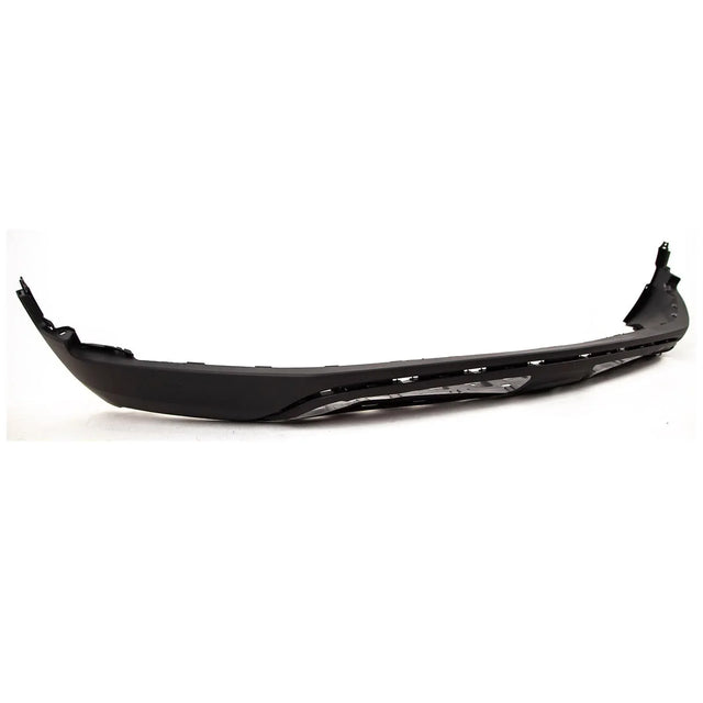 Fits Vauxhall Mokka X 2016-2019 Front Bumper Lower Section - image 2