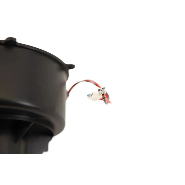 Fits Vauxhall Astra G MK4 H MK5 1998-11 Heater Motor Blower Fan RHD 9192935 1845065 - image 5
