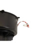 Fits Vauxhall Astra G MK4 H MK5 1998-11 Heater Motor Blower Fan RHD 9192935 1845065 thumbnail