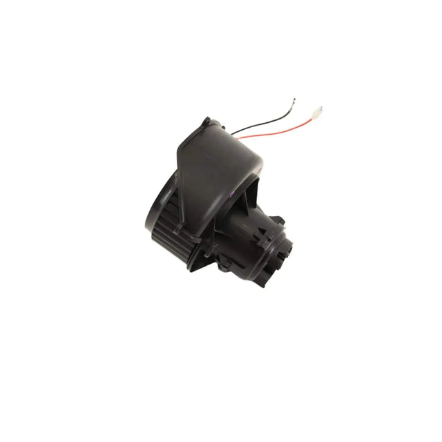 Fits Vauxhall Astra G MK4 H MK5 1998-11 Heater Motor Blower Fan RHD 9192935 1845065 - image 4
