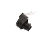 Fits Vauxhall Astra G MK4 H MK5 1998-11 Heater Motor Blower Fan RHD 9192935 1845065 thumbnail