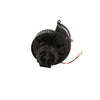 Fits Vauxhall Astra G MK4 H MK5 1998-11 Heater Motor Blower Fan RHD 9192935 1845065 thumbnail