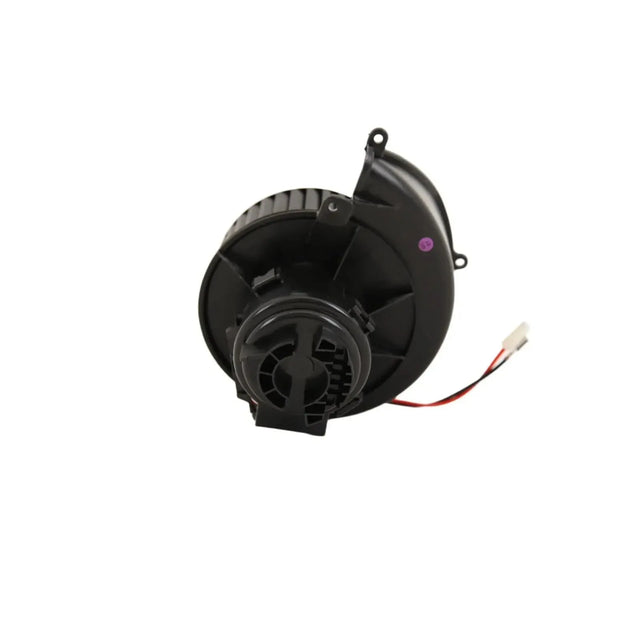 Fits Vauxhall Astra G MK4 H MK5 Heater Motor Blower Fan 9192935 1845065 1845101 RHD - image 3