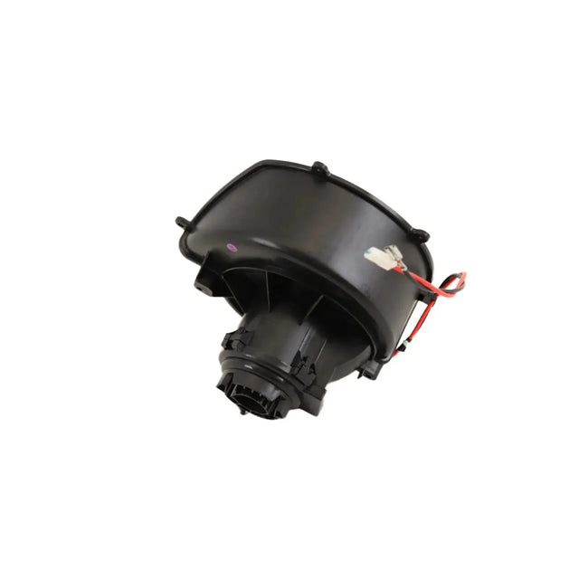 Fits Vauxhall Astra G MK4 H MK5 Heater Motor Blower Fan 9192935 1845065 1845101 RHD - image 2